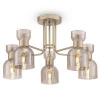 FR5094PL-05G