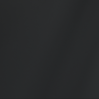Renderfrontwithoutin_VLS010507_w_standard