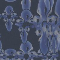 1149d1bd-9eab-11e7-a7d0-00155d014303