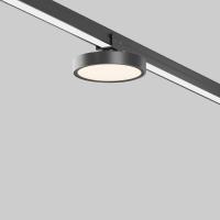 RENDER_Main_Image_O_TR01_1_F_12WB3K_low
