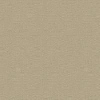 5ade2d80-f847-477a-bc6e-7fe4ed8e4317