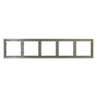 Renderfront_VLS100504_w_standard_(1)