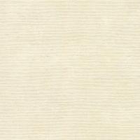 c22616a6-cdcb-11eb-9961-00155d4d0504