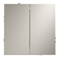 Render_front_VLS020503_w_standard