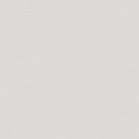 305d157a-a98a-4fc4-b268-e180315307c0