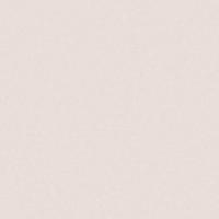0c5f6601-e011-420d-8002-a6b099fbddba