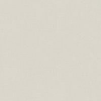 325c17c1-ce51-4b21-a8fc-73fd3cfaf026