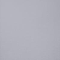 54367-8.jpg