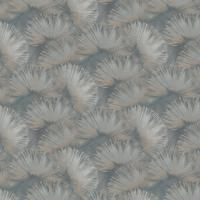 5c5d8381-4403-4357-99d6-07e723298f30