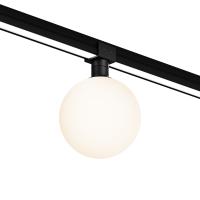 RENDER_O-TR01-1-S-9WB3K_on_w_standard_(1)