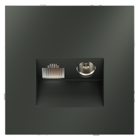 Render_front_VLS060706_w_standard