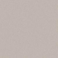479ce838-515e-440f-8798-a409d93cab3a