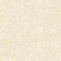 RGI1006-7