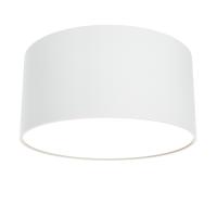 C032CL-12W3K-RD-W