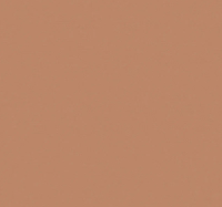 TXL3 012_21_11zon