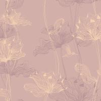 AM8%20221_2