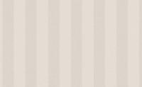 8aec623c-925c-4eda-8e72-278453238cdd