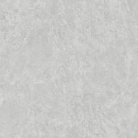 e7fc1eb1-9cc5-4a51-a314-ae853a26170c