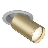 C048CL-1WMG