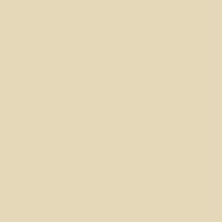 BQ7%20001_1