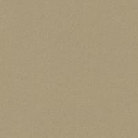 f4578d45-44bc-4bd4-a8d9-89b93adf22bb