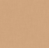 TXL5 004_10_11zon