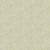 7ffe62d2-d408-4914-8f92-3b6ad76041f2