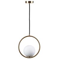 LOFT2600-A