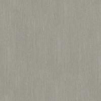 b5bc533e-6e15-4357-9f42-ea5e8e9a528c