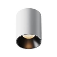 RENDER_C064CL-12W3K-RD-WB_on_w_standard