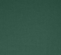 54459-9_40_11zon