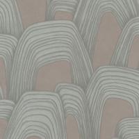 9f6bc37d-7940-4ffa-ba60-ccd24d8bd138