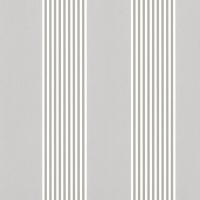 11_54366-12