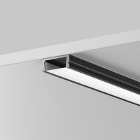 RENDER_Main_Image_631003_low