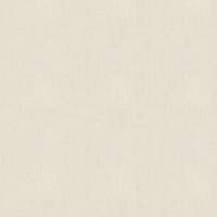 d88a8ce1-136a-42fa-82e4-3eee2f2a9784
