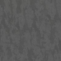 35030
