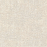 Screenshot at Aug 28 14-34-31