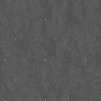 defafcc1-51dd-4808-bbfa-02dc1fd49820