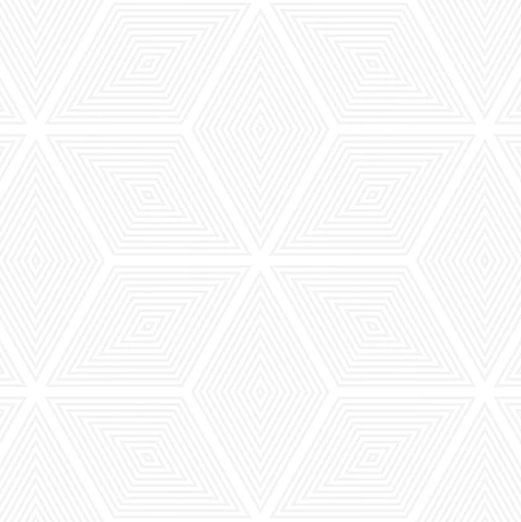 Screenshot_1