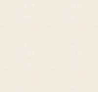 15032-11