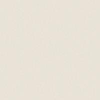 42cc29c8-01b2-40be-ae2b-f73615347feb