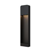 RENDER_O481FL-L5B3K_on_w_standard
