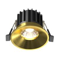 RENDER_DL058-12W4K-BS_on_w_standard