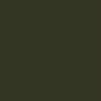 AM7%20005