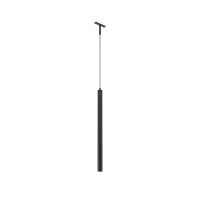 TR179-1-5WTW-M-B