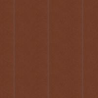 2059f104-7ba9-42f5-8db5-c8fdbe2044ff