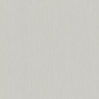 277363d9-de0a-4fff-865b-1f84529be460