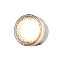 RENDER_MOD493WL-L6PTK_on_w_standard