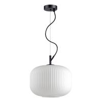 catalog_itemPics contact info%40isonex