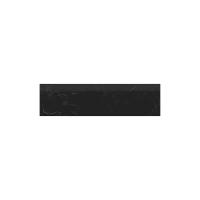 RENDER_MOD461WL-L8BK_on_w_standard